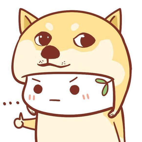 快手作品点赞100个_DY24小时在线下单秒到账_ks播放量0.1元1000个 - 生活号粉丝下单链接
